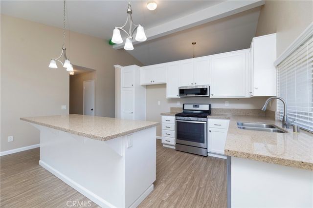 374 Via Metates, Oceanside, CA 92057