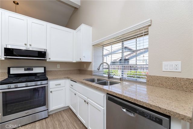374 Via Metates, Oceanside, CA 92057