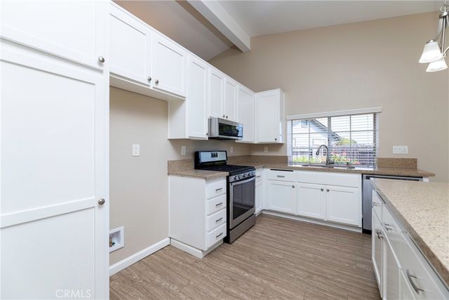 374 Via Metates, Oceanside, CA 92057