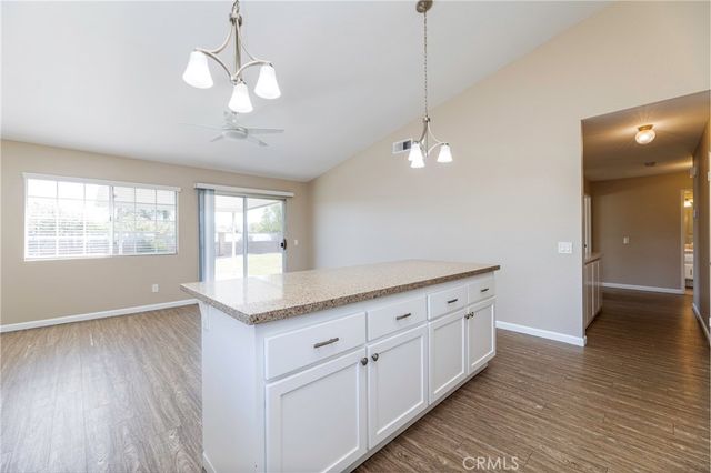 374 Via Metates, Oceanside, CA 92057