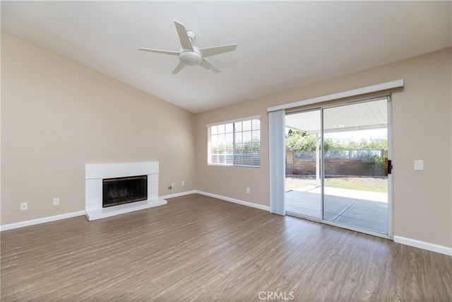 374 Via Metates, Oceanside, CA 92057