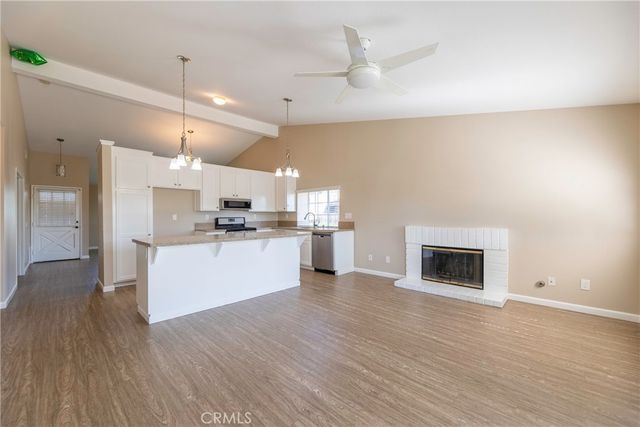 374 Via Metates, Oceanside, CA 92057