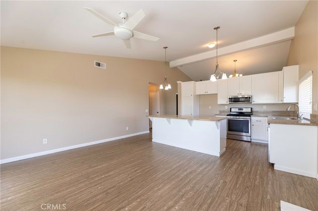 374 Via Metates, Oceanside, CA 92057