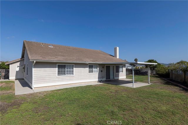 374 Via Metates, Oceanside, CA 92057