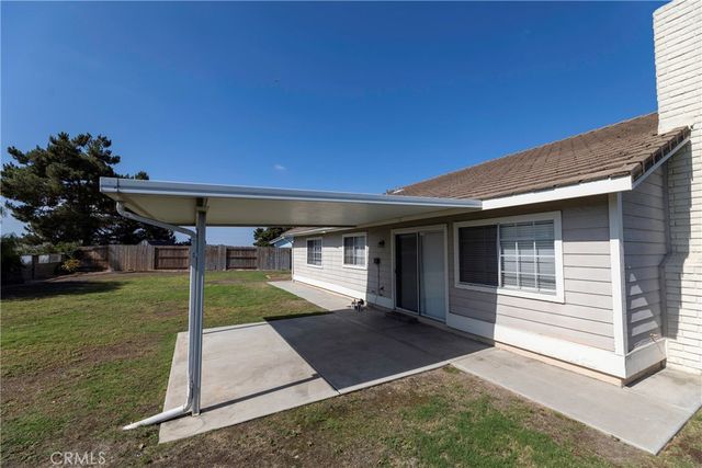 374 Via Metates, Oceanside, CA 92057