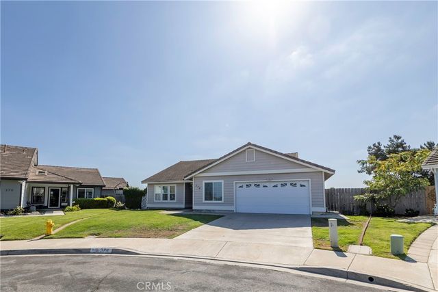 374 Via Metates, Oceanside, CA 92057