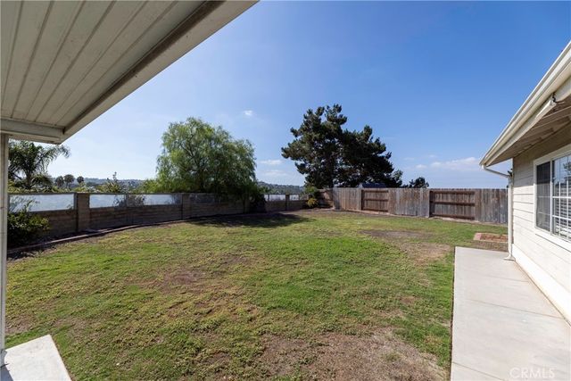 374 Via Metates, Oceanside, CA 92057