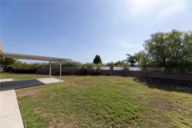 374 Via Metates, Oceanside, CA 92057