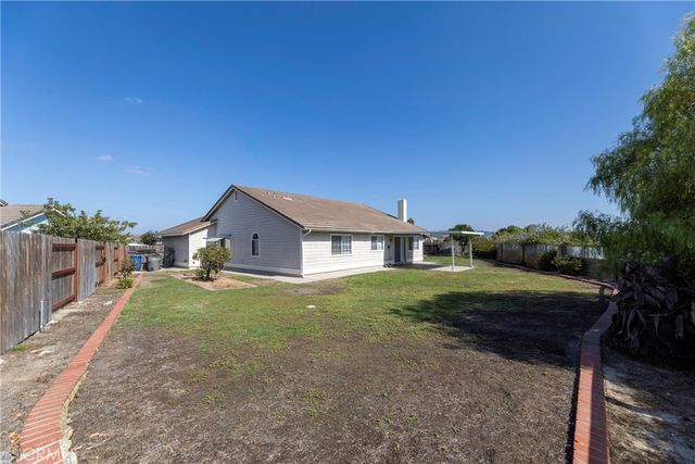 374 Via Metates, Oceanside, CA 92057