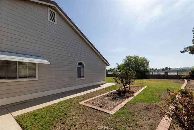 374 Via Metates, Oceanside, CA 92057