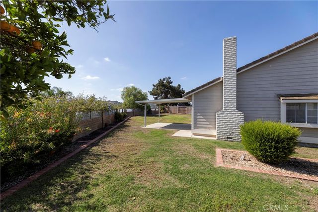374 Via Metates, Oceanside, CA 92057