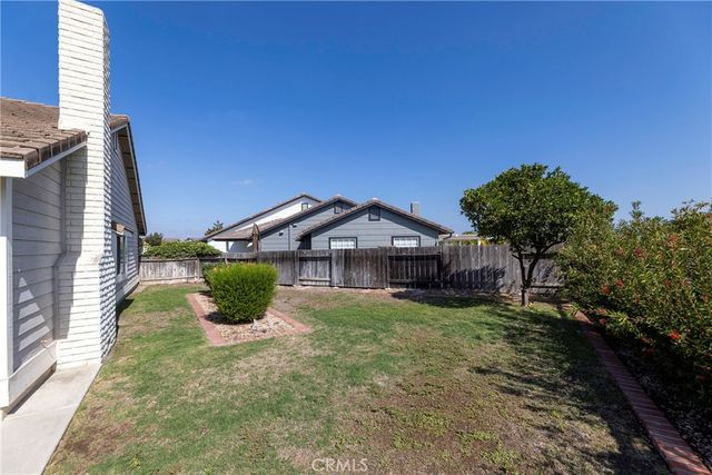 374 Via Metates, Oceanside, CA 92057