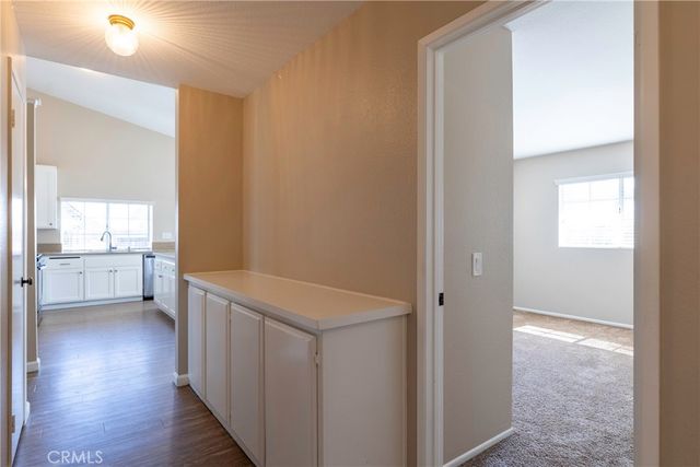374 Via Metates, Oceanside, CA 92057