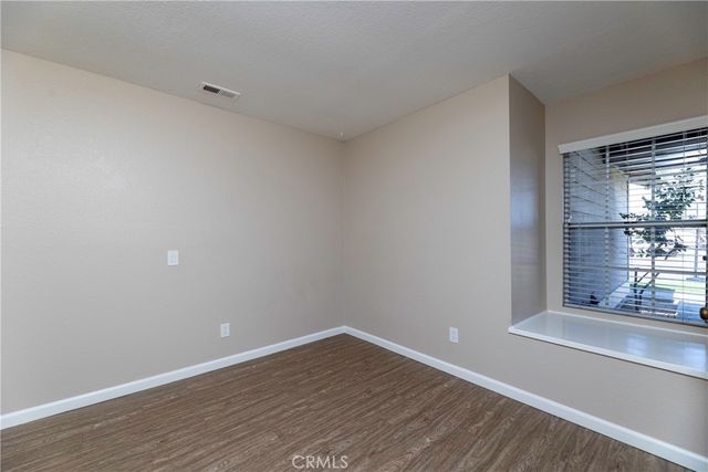 374 Via Metates, Oceanside, CA 92057