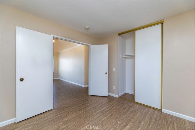 374 Via Metates, Oceanside, CA 92057