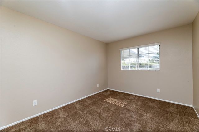 374 Via Metates, Oceanside, CA 92057