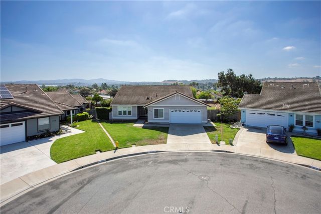 374 Via Metates, Oceanside, CA 92057