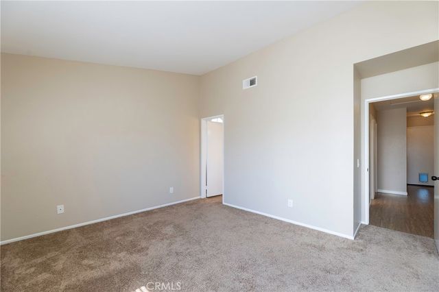 374 Via Metates, Oceanside, CA 92057