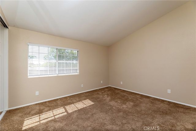 374 Via Metates, Oceanside, CA 92057