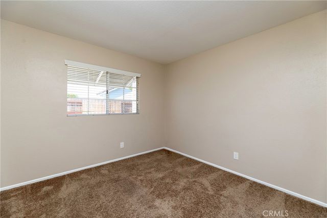 374 Via Metates, Oceanside, CA 92057