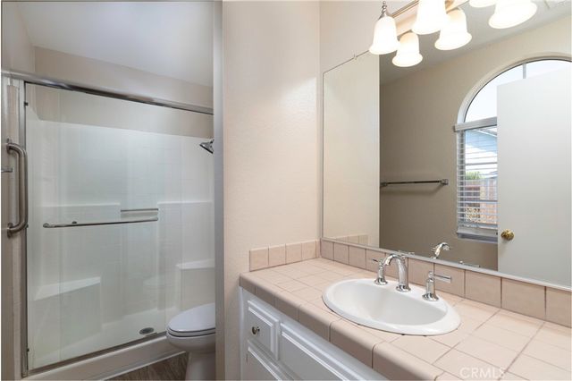 374 Via Metates, Oceanside, CA 92057
