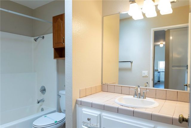 374 Via Metates, Oceanside, CA 92057