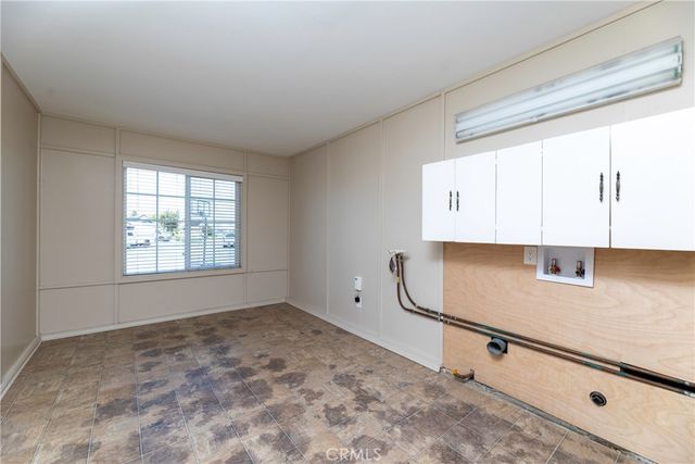 374 Via Metates, Oceanside, CA 92057