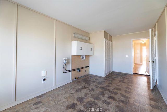 374 Via Metates, Oceanside, CA 92057