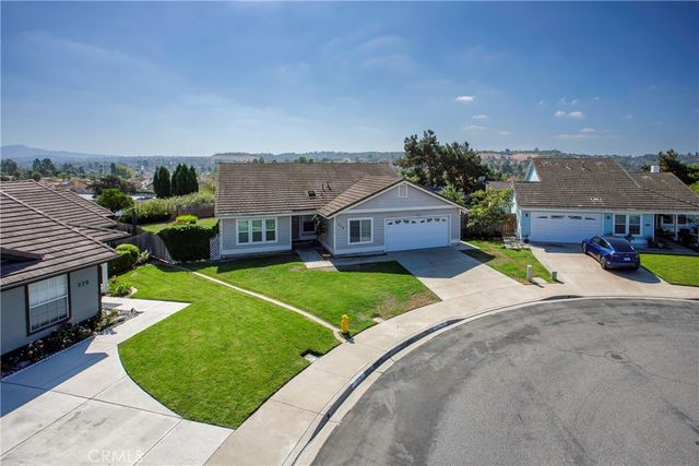 374 Via Metates, Oceanside, CA 92057