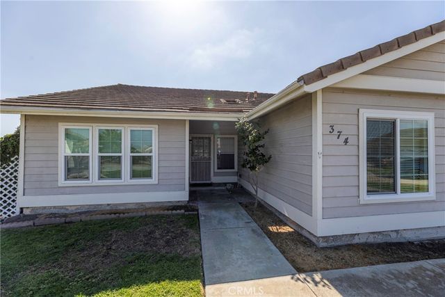 374 Via Metates, Oceanside, CA 92057