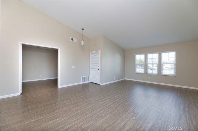374 Via Metates, Oceanside, CA 92057