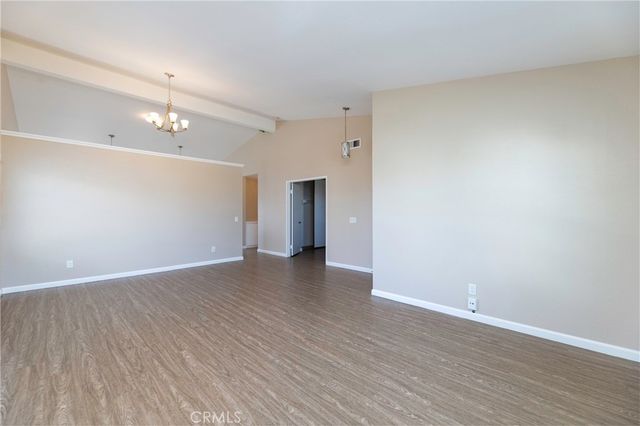 374 Via Metates, Oceanside, CA 92057