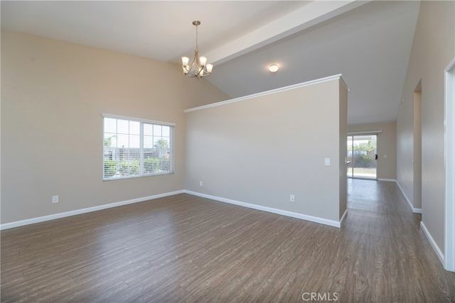 374 Via Metates, Oceanside, CA 92057