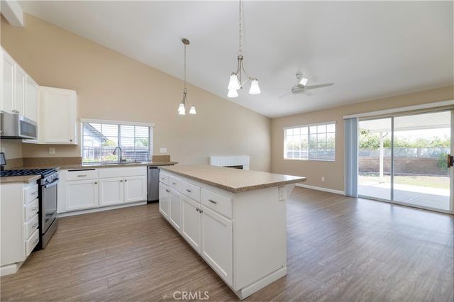 374 Via Metates, Oceanside, CA 92057