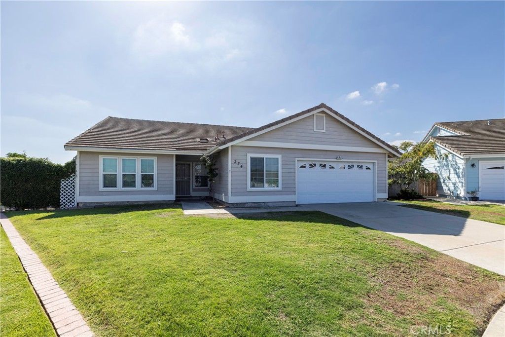 374 Via Metates, Oceanside, CA 92057
