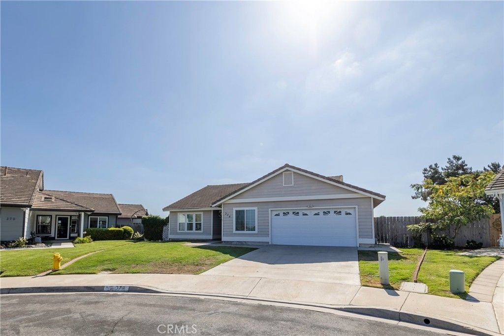 374 Via Metates, Oceanside, CA 92057 — photo 2