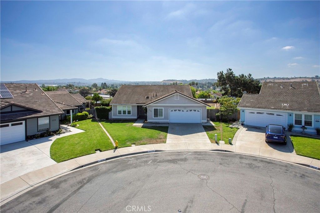 374 Via Metates, Oceanside, CA 92057 — photo 3