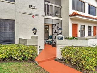 9711 Pavarotti Terrace 101, Boynton Beach, FL 33437