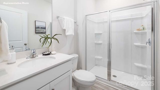 13129 Bristlehead Way, Charlotte, NC 28215