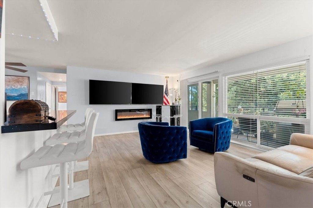 2244 Via Puerta P, Laguna Woods, CA 92637 — photo 3