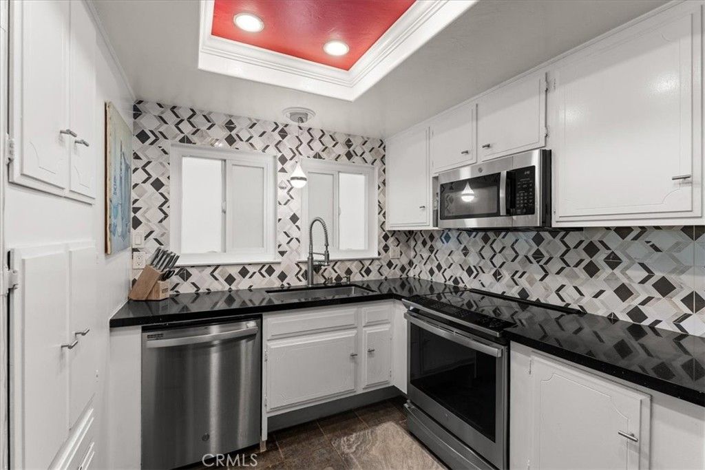 2244 Via Puerta P, Laguna Woods, CA 92637 — photo 4