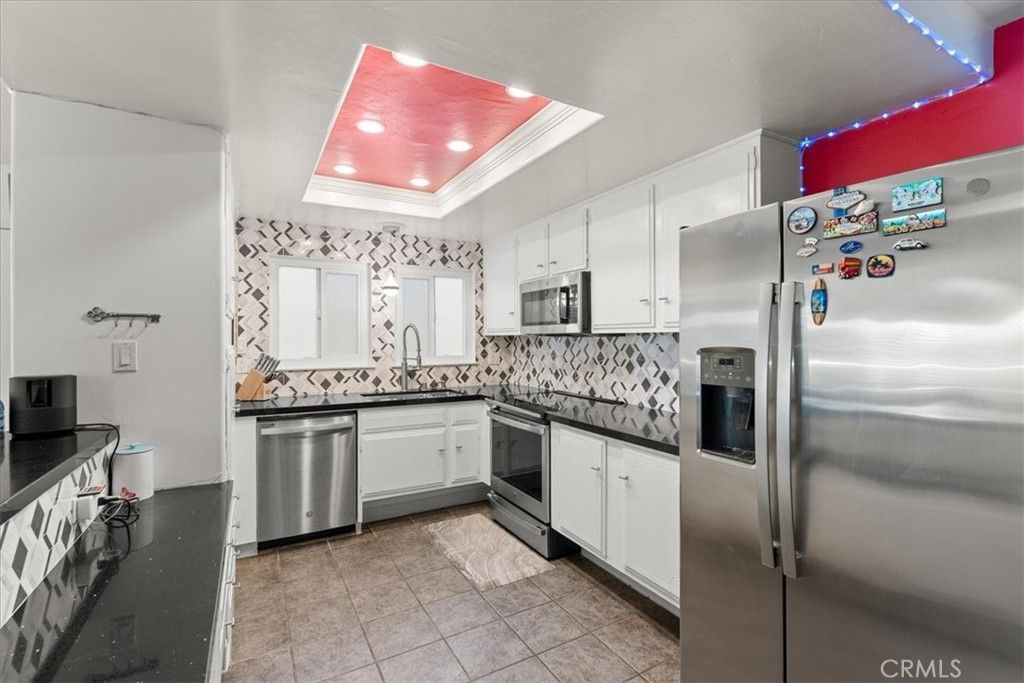 2244 Via Puerta P, Laguna Woods, CA 92637 — photo 5