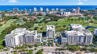 210 SE Mizner Boulevard 703, Boca Raton, FL 33432