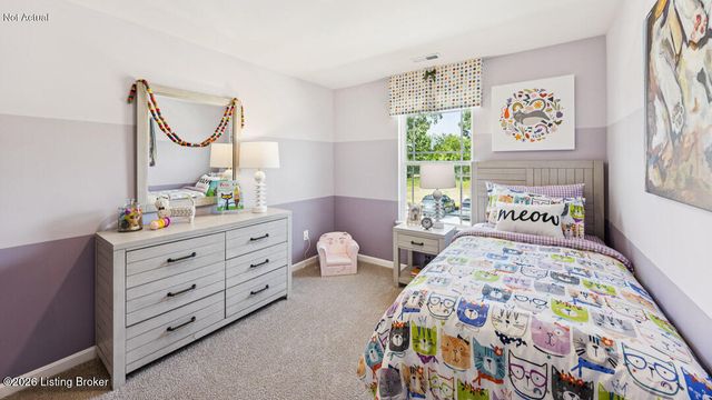 3026 Grace Marie Way, New Albany, IN 47150