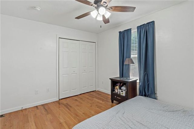 139 Danielle Dr, Woonsocket, RI 02895