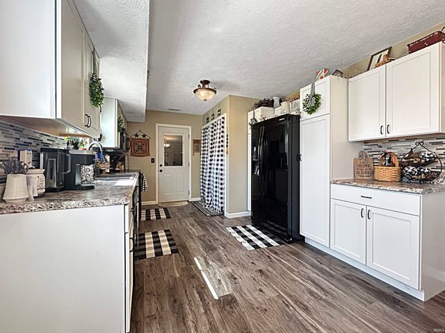 401 Faxon Drive, Lafayette, IN 47905