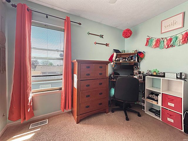 401 Faxon Drive, Lafayette, IN 47905