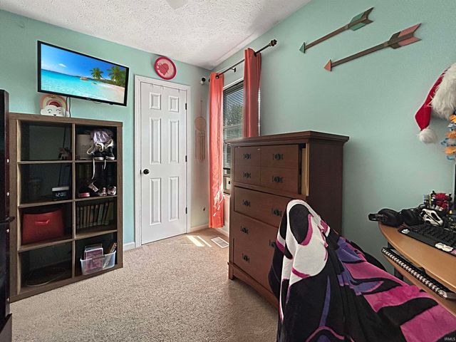 401 Faxon Drive, Lafayette, IN 47905