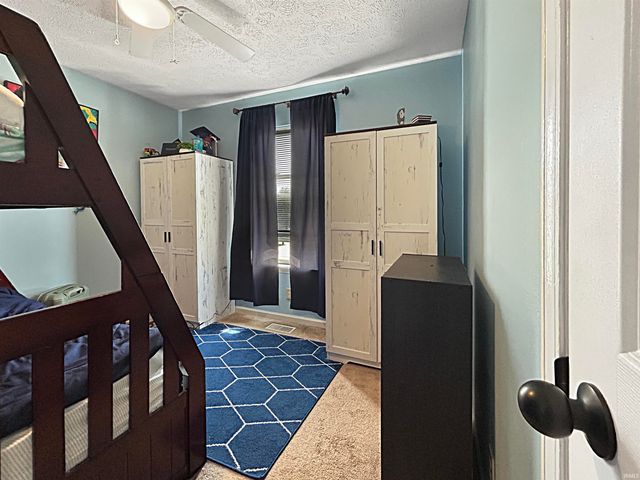 401 Faxon Drive, Lafayette, IN 47905