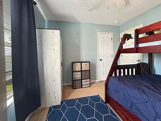 401 Faxon Drive, Lafayette, IN 47905